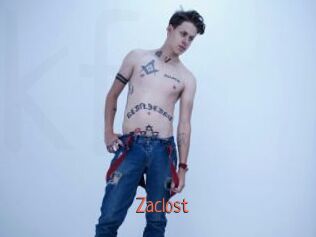 Zaclost