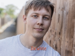 Zacwhite