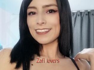 Zafi_lovers