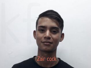 Zair_cock