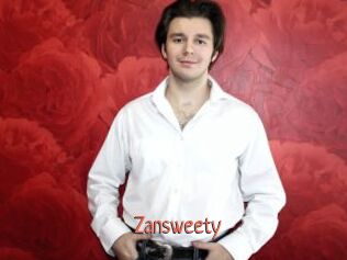 Zansweety