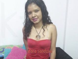 Zara_sandoval