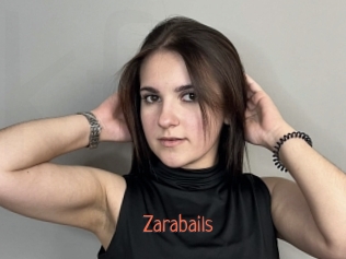 Zarabails