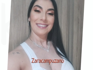 Zaracampuzano