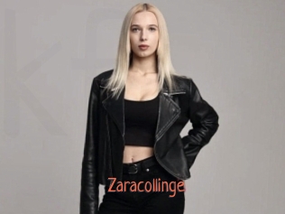 Zaracollinge