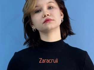 Zaracrull