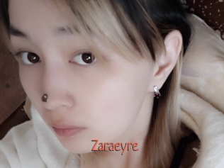 Zaraeyre