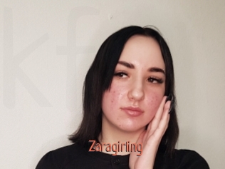 Zaragirling