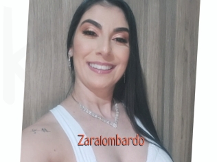 Zaralombardo