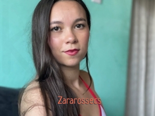 Zararossecs