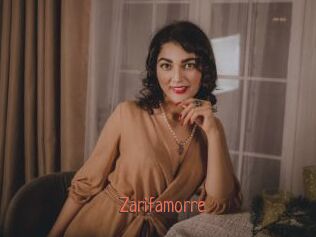 Zarifamorre