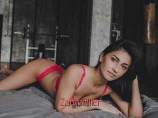 Zarinamiller