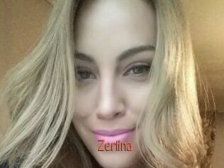 Zerlina