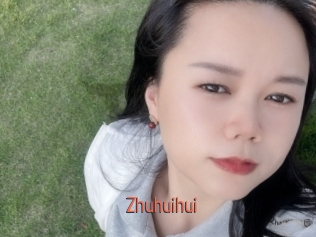 Zhuhuihui