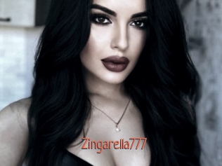 Zingarella777