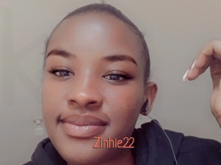 Zinhle22