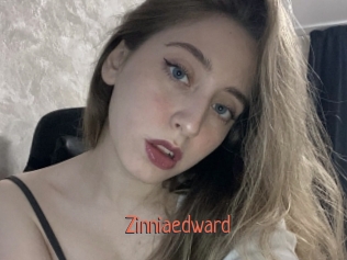 Zinniaedward