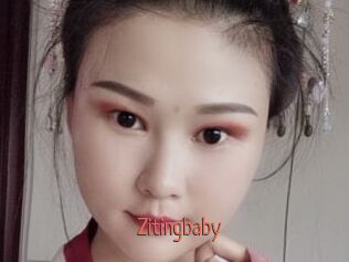 Zitingbaby