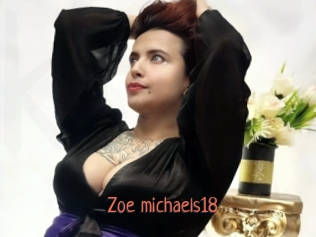 Zoe_michaels18