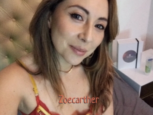 Zoecarther