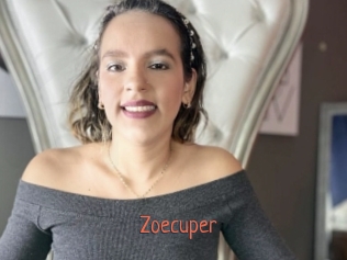 Zoecuper