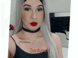 Zoedupond