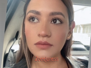 Zoeejoness