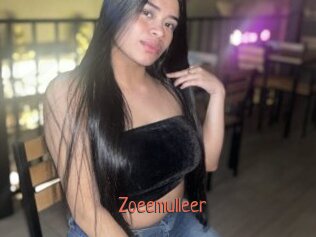 Zoeemulleer