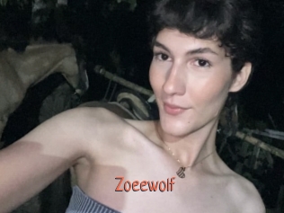 Zoeewolf