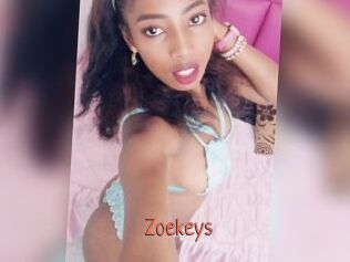 Zoekeys