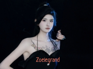 Zoelegrand