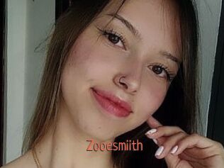 Zooesmiith