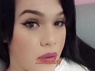 Zuanbeauty