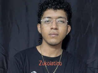 Zukolatino