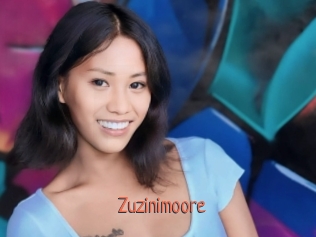 Zuzinimoore