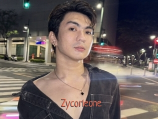 Zycorleone