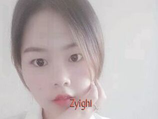 Zyighl